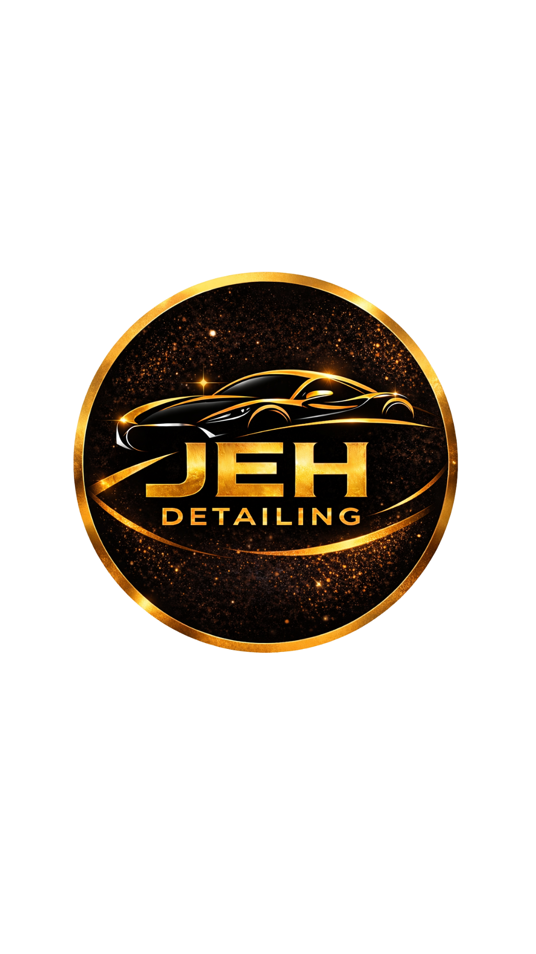 Jehdetailing